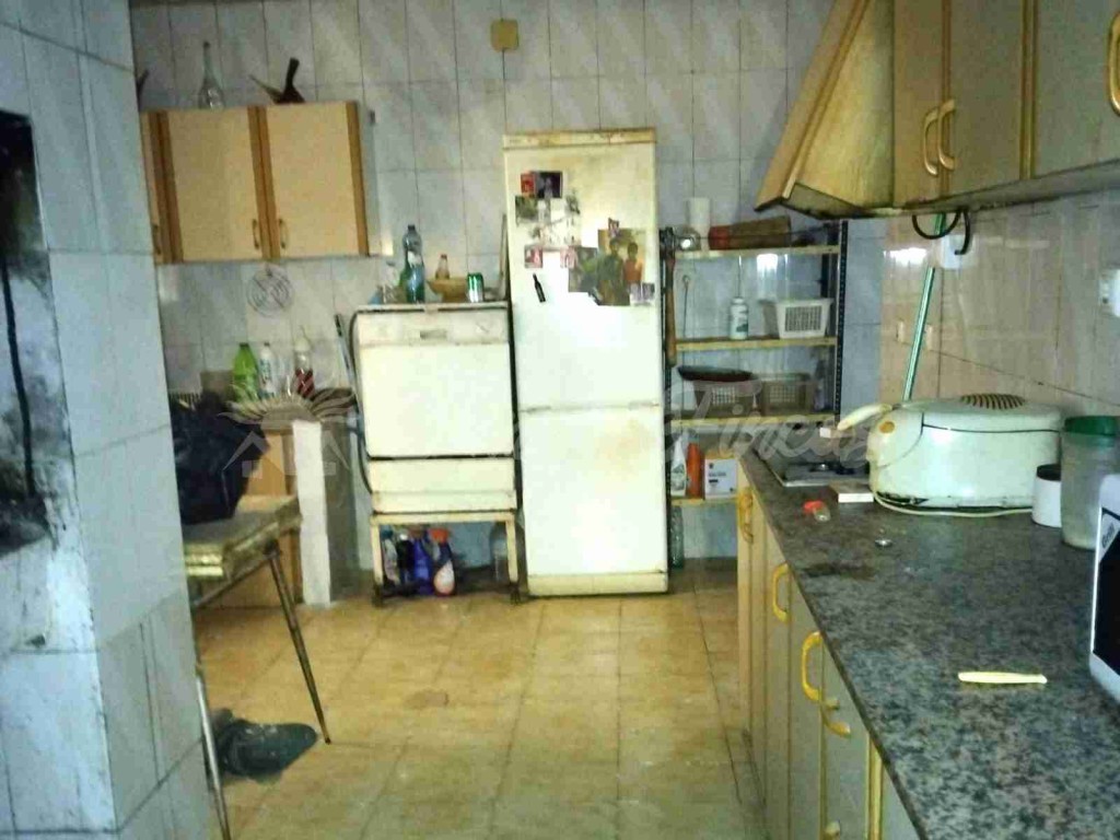 Casa de pueblo en Venta en Pinoso Alicante - foto 7