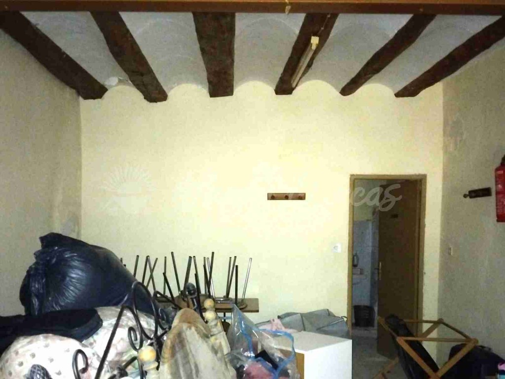 Casa de pueblo en Venta en Pinoso Alicante - foto 8