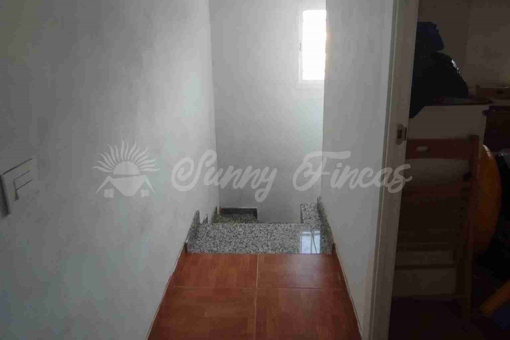 Casa-Chalet en Venta en Romana, La Alicante - foto 12