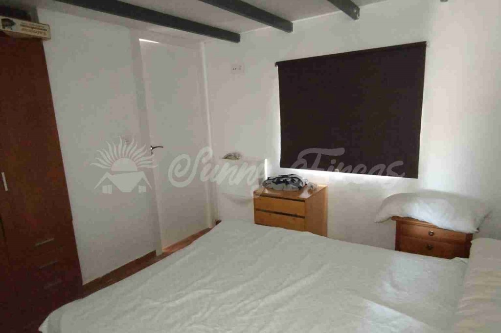 Casa-Chalet en Venta en Romana, La Alicante - foto 13