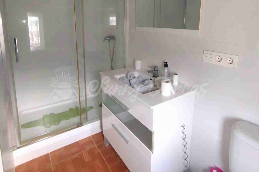 Casa-Chalet en Venta en Romana, La Alicante - foto 14