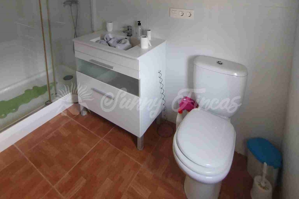 Casa-Chalet en Venta en Romana, La Alicante - foto 15