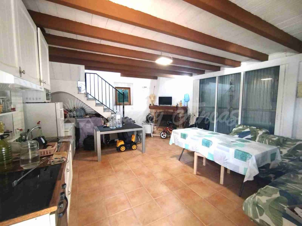 Casa-Chalet en Venta en Romana, La Alicante - foto 6
