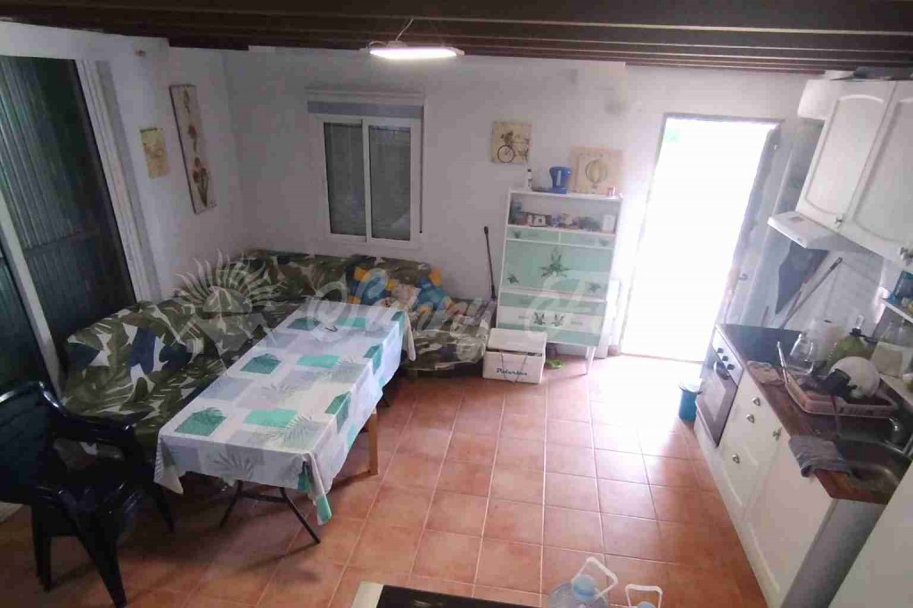 Casa-Chalet en Venta en Romana, La Alicante - foto 8