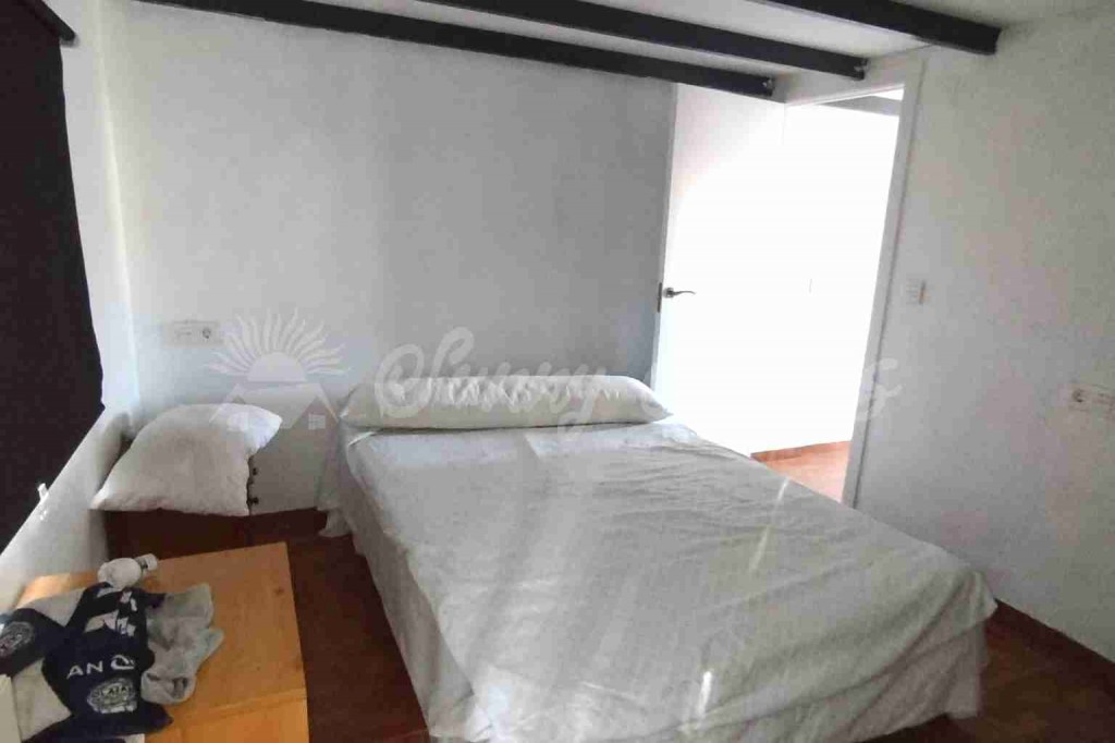 Casa-Chalet en Venta en Romana, La Alicante - foto 9