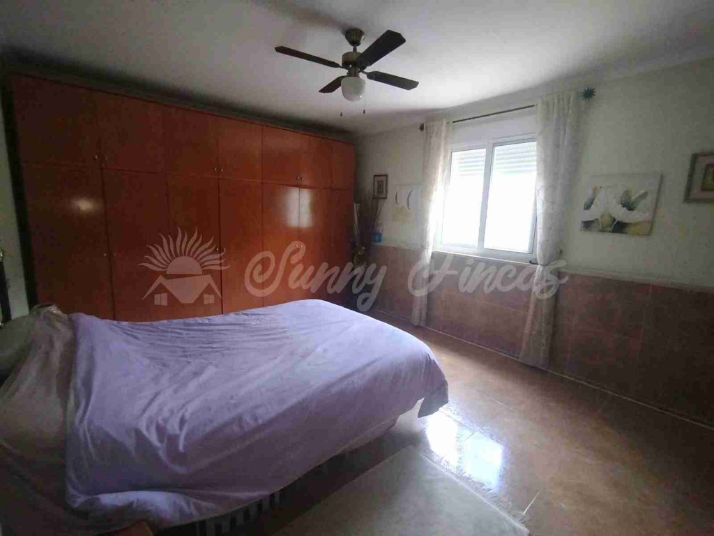 Casa-Chalet en Venta en Alcana Alicante - foto 11