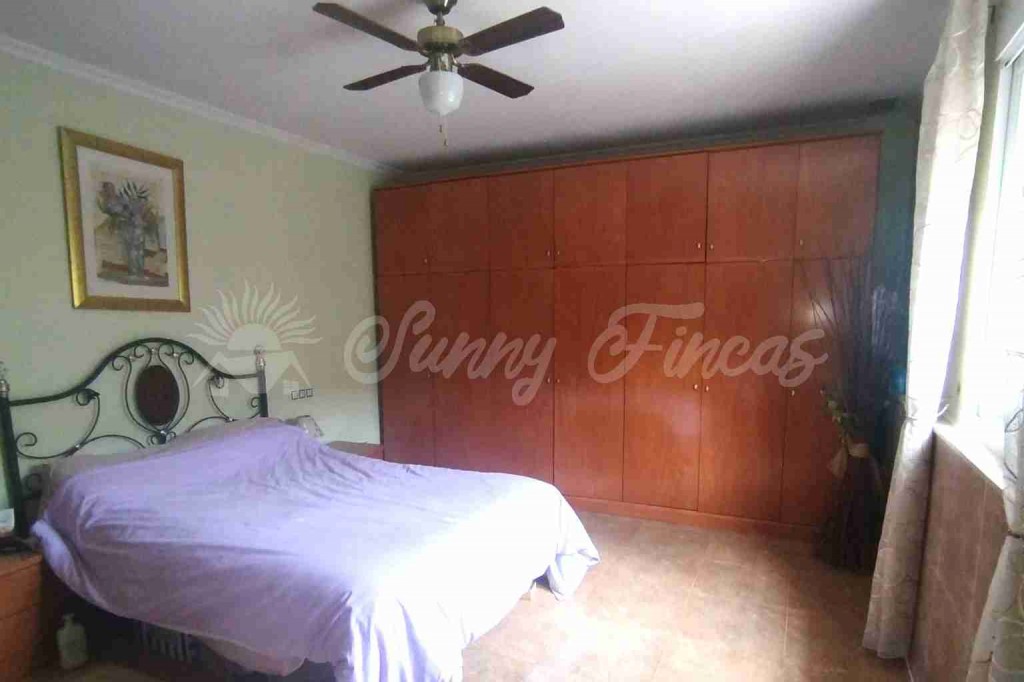 Casa-Chalet en Venta en Alcana Alicante - foto 12