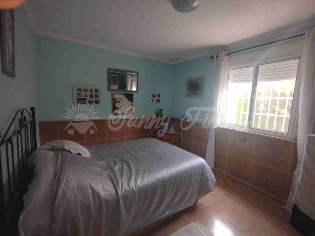 Casa-Chalet en Venta en Alcana Alicante - foto 13