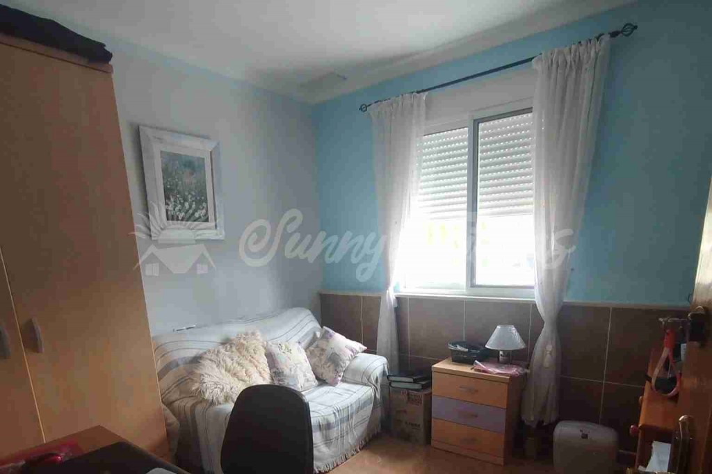 Casa-Chalet en Venta en Alcana Alicante - foto 15