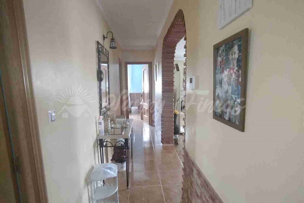 Casa-Chalet en Venta en Alcana Alicante - foto 8