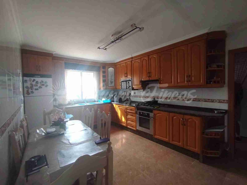 Casa-Chalet en Venta en Alcana Alicante - foto 9