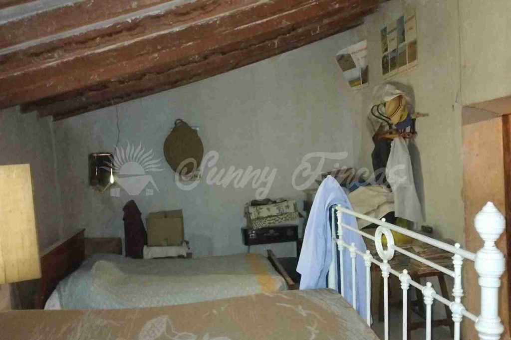 Casa de campo-Masía en Venta en Romana, La Alicante - foto 12