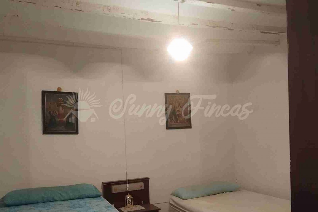 Casa de campo-Masía en Venta en Romana, La Alicante - foto 14