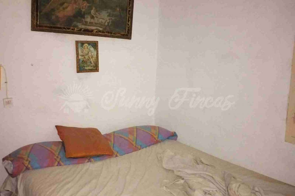 Casa de campo-Masía en Venta en Romana, La Alicante - foto 15