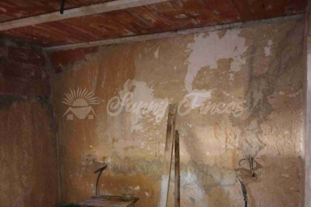 Casa de campo-Masía en Venta en Pomares, Los Alicante - foto 13