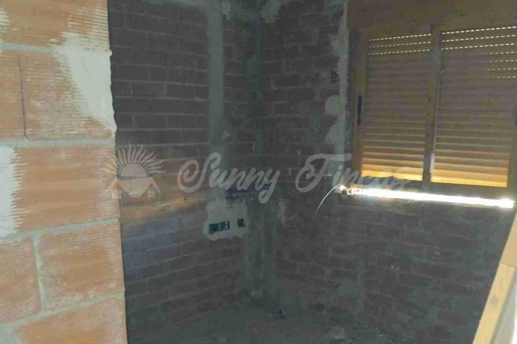 Casa de campo-Masía en Venta en Pomares, Los Alicante - foto 16