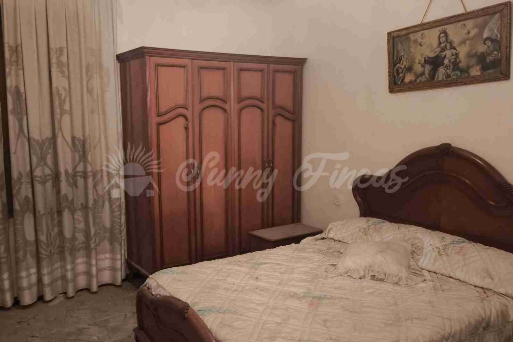 Casa de pueblo en Venta en Cañada Alicante - foto 11