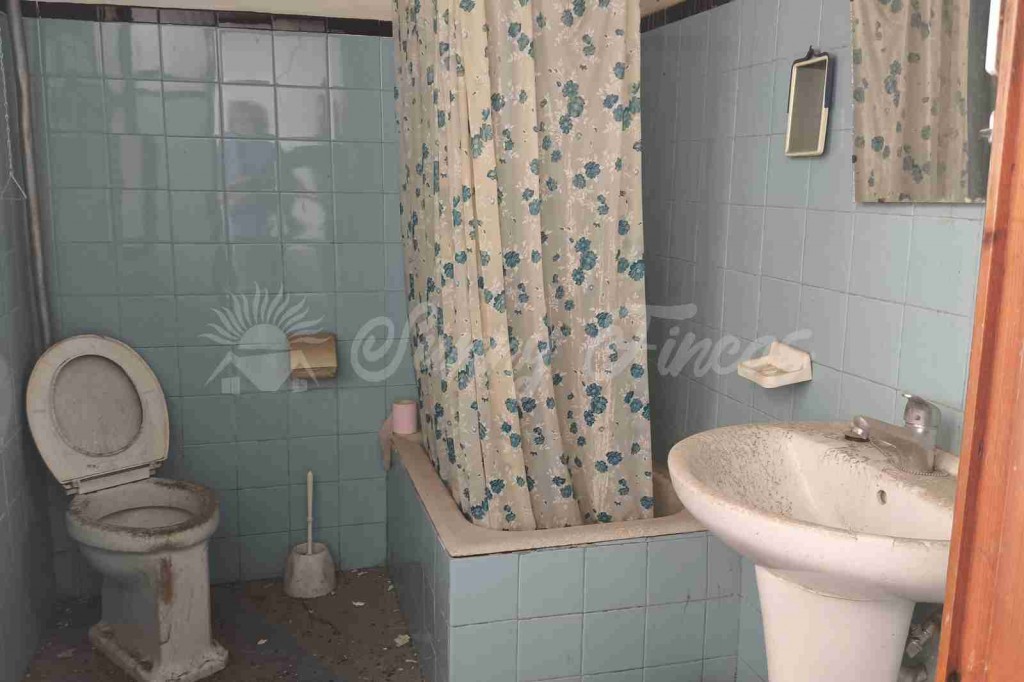 Casa de pueblo en Venta en Cañada Alicante - foto 12