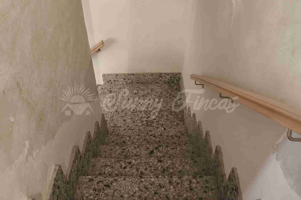 Casa de pueblo en Venta en Cañada Alicante - foto 15