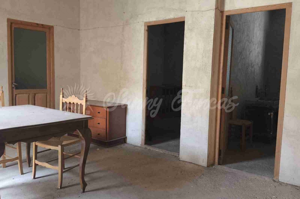 Casa de pueblo en Venta en Cañada Alicante - foto 16