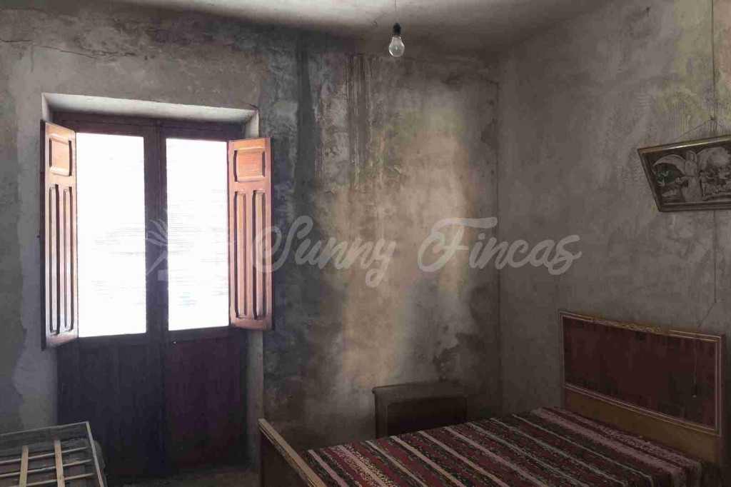 Casa de pueblo en Venta en Cañada Alicante - foto 17