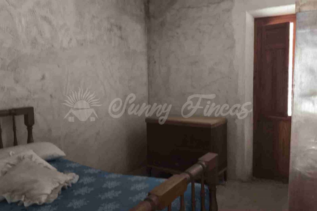 Casa de pueblo en Venta en Cañada Alicante - foto 18