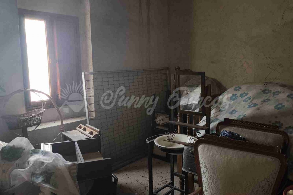 Casa de pueblo en Venta en Cañada Alicante - foto 19