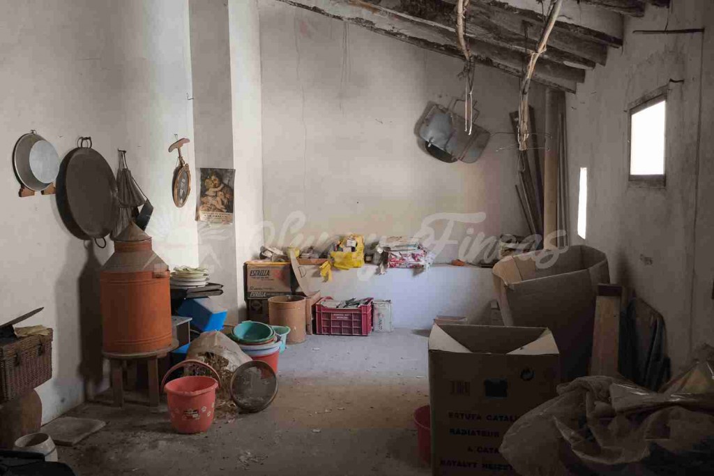 Casa de pueblo en Venta en Cañada Alicante - foto 20
