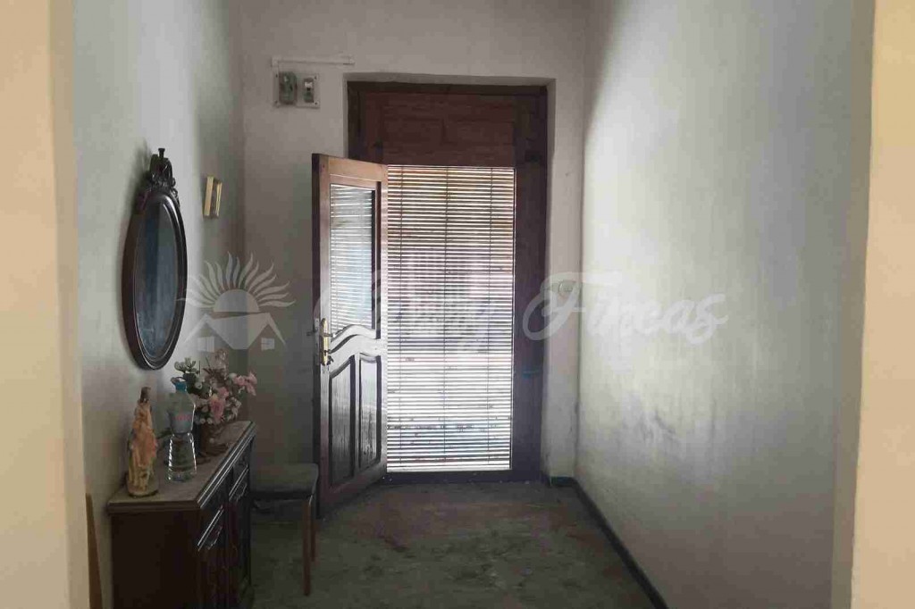 Casa de pueblo en Venta en Cañada Alicante - foto 3