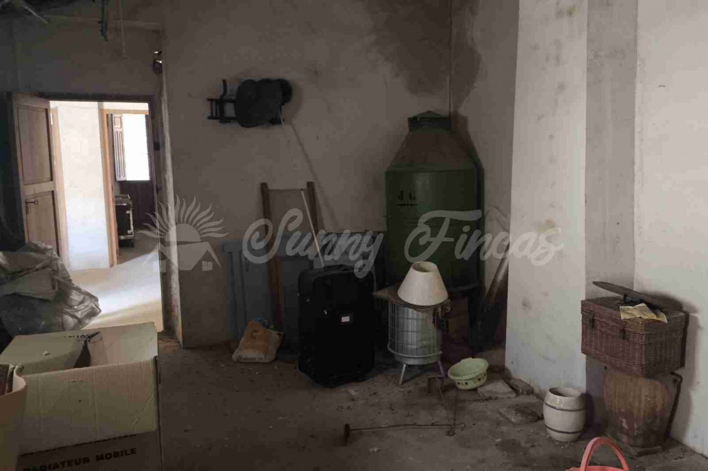 Casa de pueblo en Venta en Cañada Alicante - foto 21