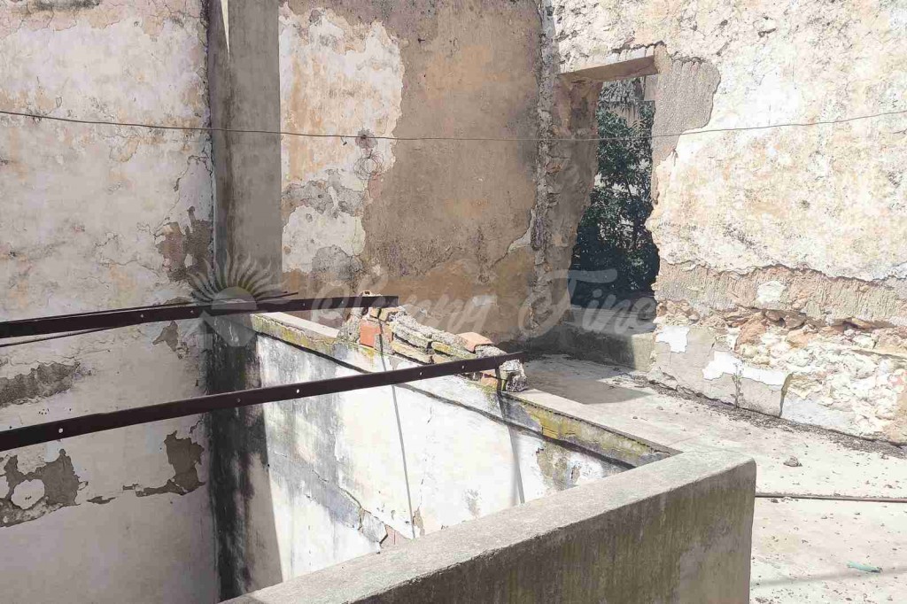 Casa de pueblo en Venta en Cañada Alicante - foto 23