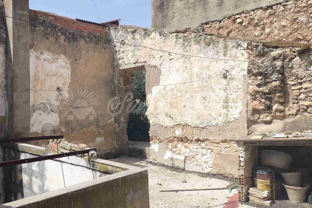 Casa de pueblo en Venta en Cañada Alicante - foto 25
