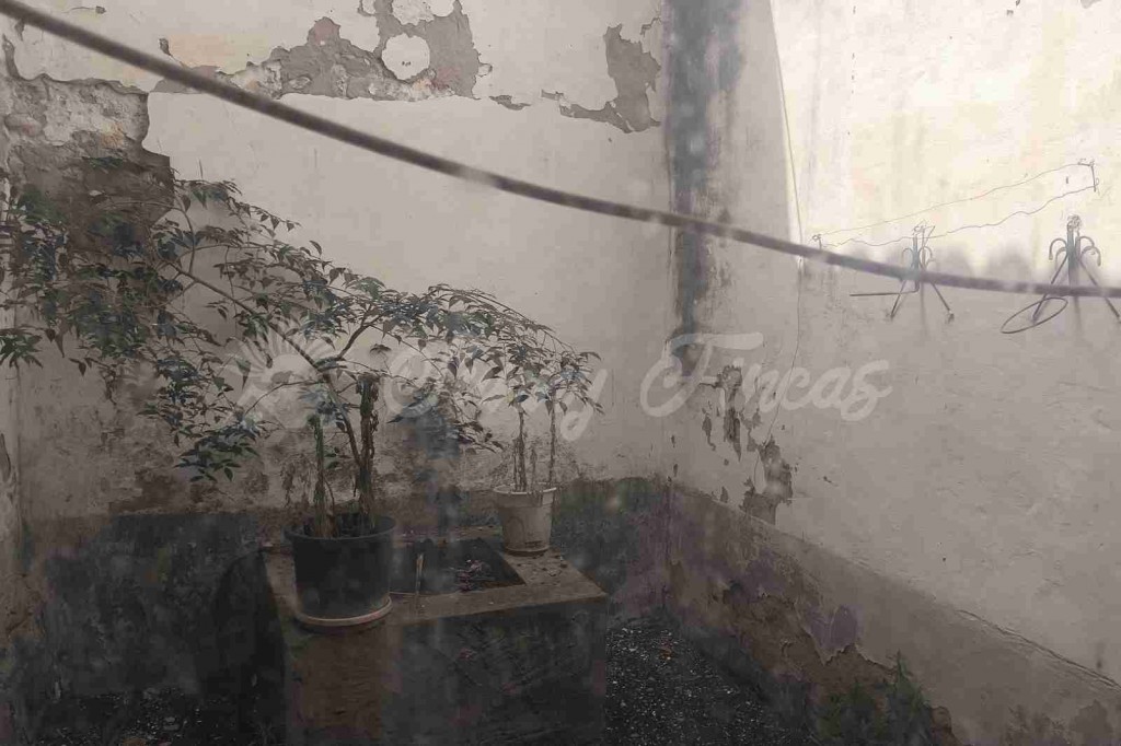 Casa de pueblo en Venta en Cañada Alicante - foto 26