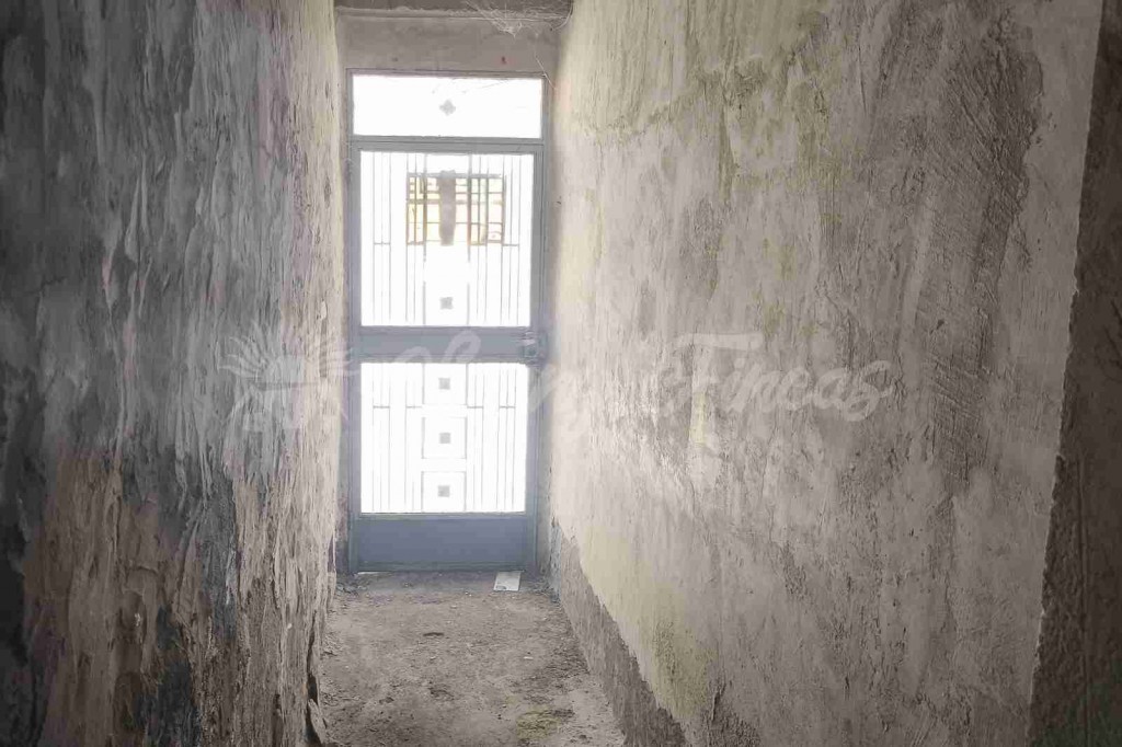 Casa de pueblo en Venta en Cañada Alicante - foto 27