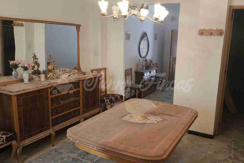 Casa de pueblo en Venta en Cañada Alicante - foto 4