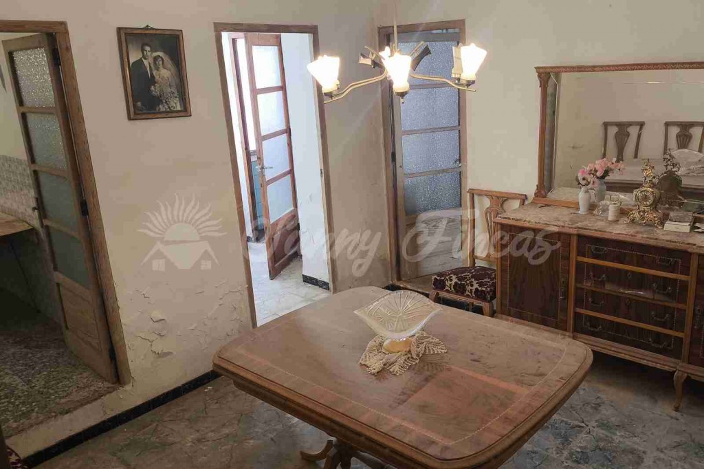 Casa de pueblo en Venta en Cañada Alicante - foto 5