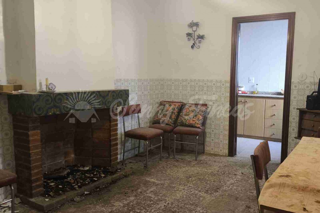 Casa de pueblo en Venta en Cañada Alicante - foto 6