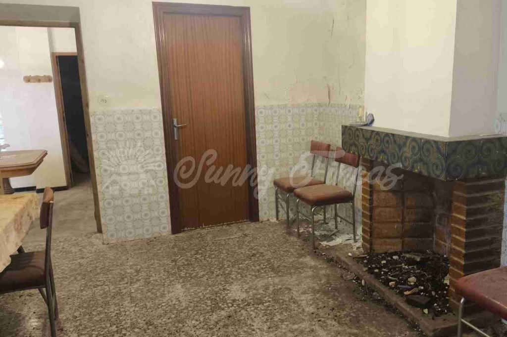 Casa de pueblo en Venta en Cañada Alicante - foto 7