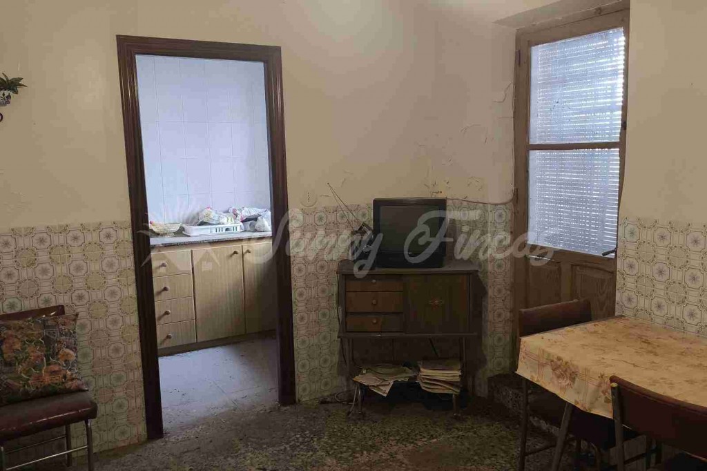 Casa de pueblo en Venta en Cañada Alicante - foto 8