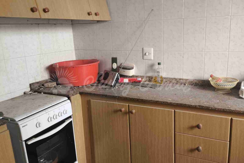 Casa de pueblo en Venta en Cañada Alicante - foto 9