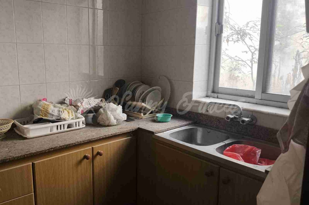Casa de pueblo en Venta en Cañada Alicante - foto 10