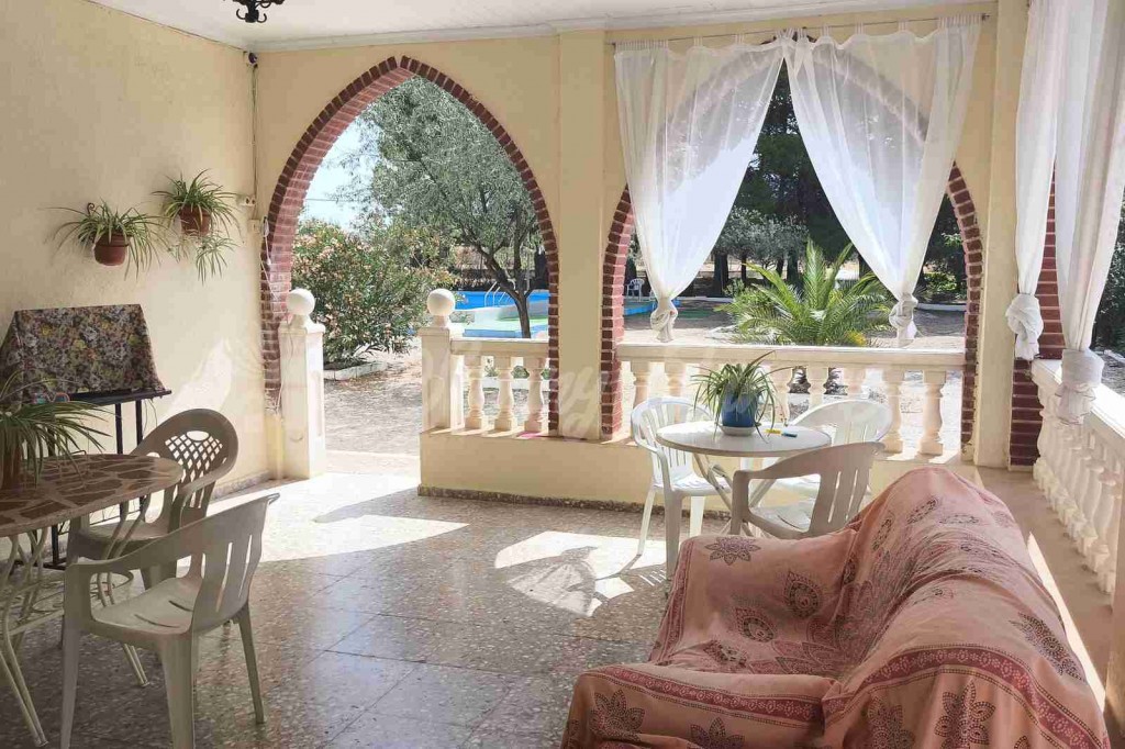 Casa-Chalet en Venta en Yecla Murcia - foto 5