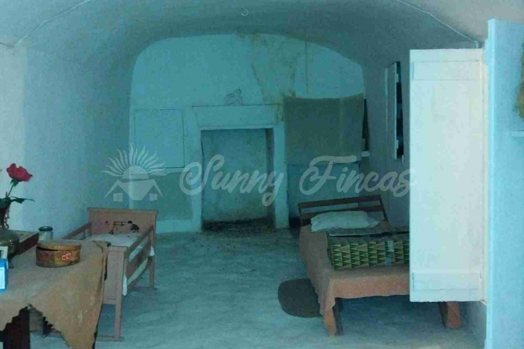 Casa de campo-Masía en Venta en Cava, La Alicante - foto 12