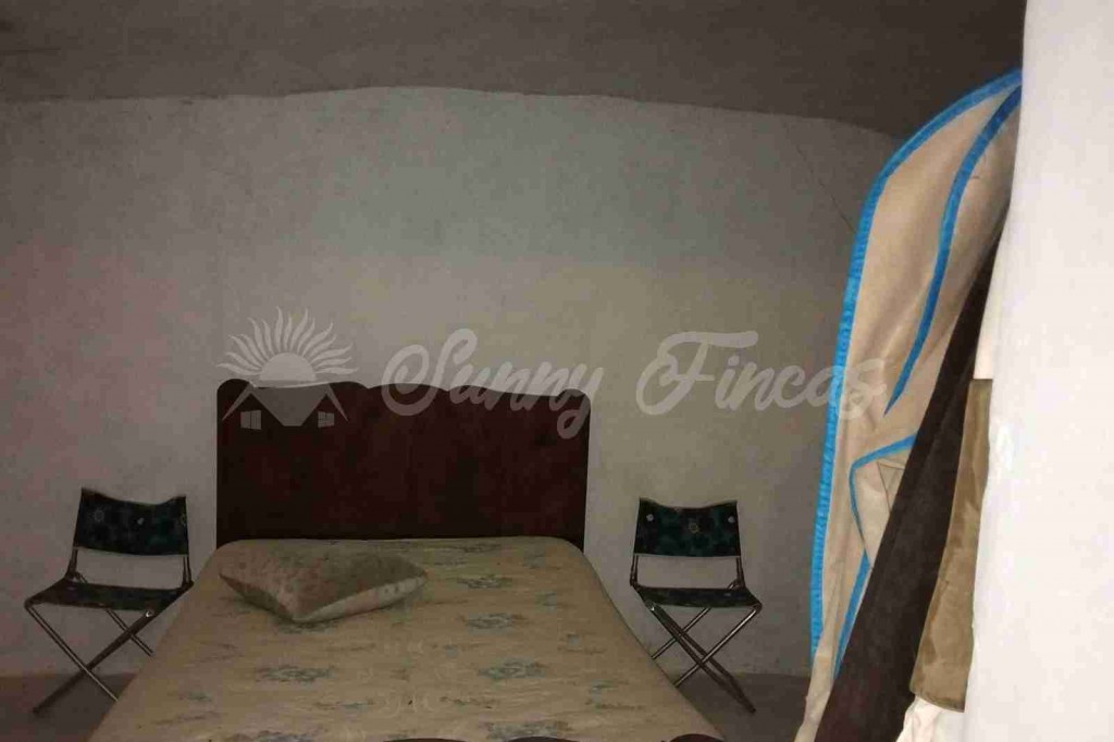 Casa de campo-Masía en Venta en Cava, La Alicante - foto 13