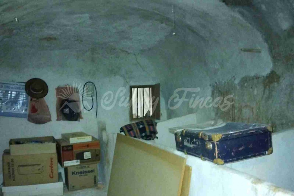 Casa de campo-Masía en Venta en Cava, La Alicante - foto 14