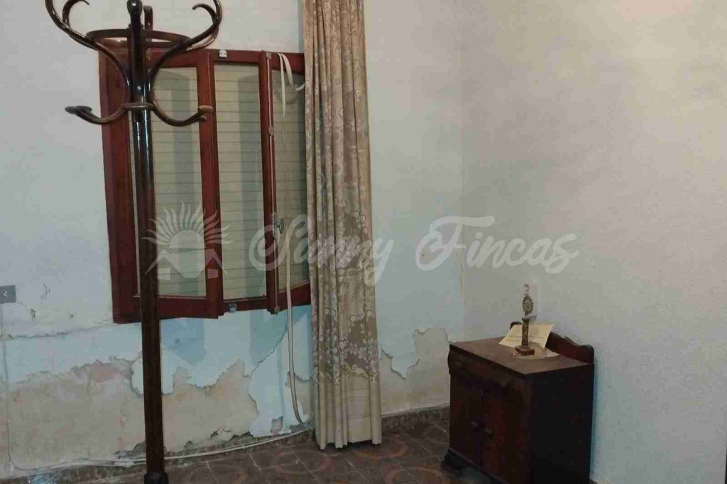 Casa de campo-Masía en Venta en Cava, La Alicante - foto 6