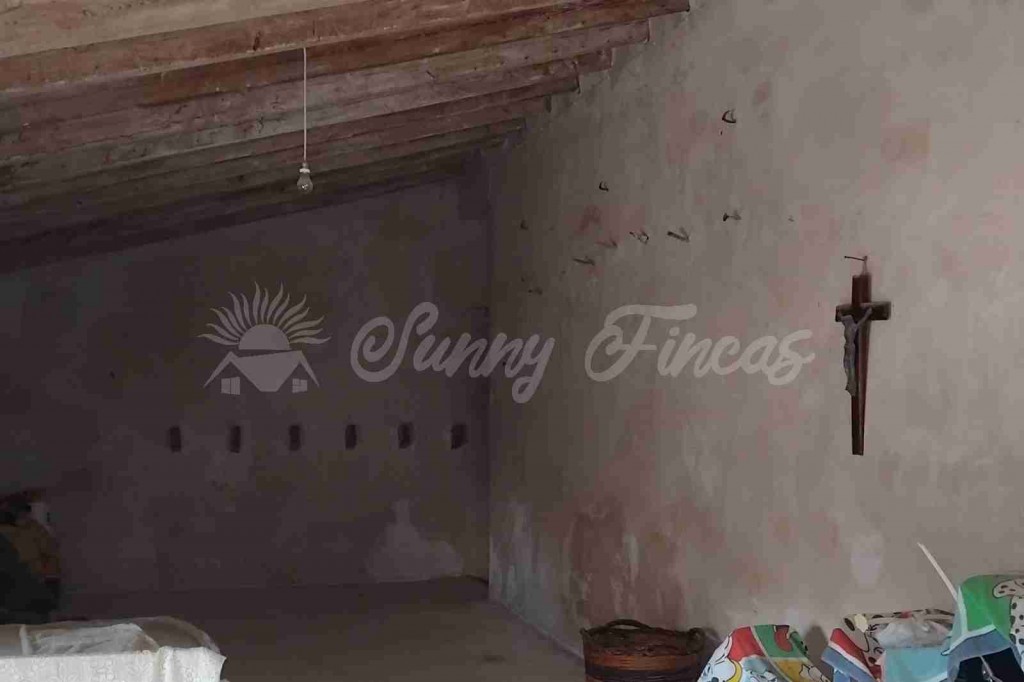 Casa de campo-Masía en Venta en Cava, La Alicante - foto 9