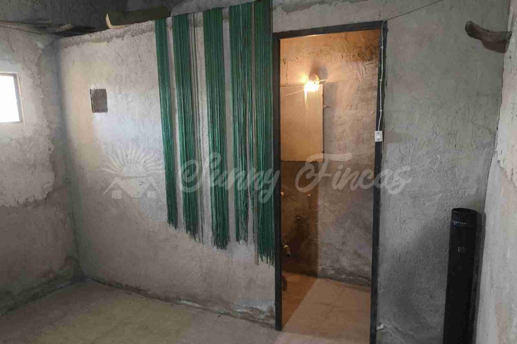 Casa de campo-Masía en Venta en Romana, La Alicante - foto 11