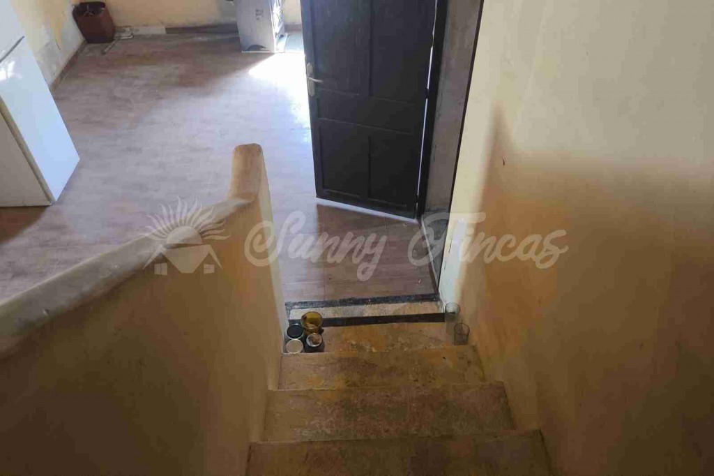 Casa de campo-Masía en Venta en Romana, La Alicante - foto 15