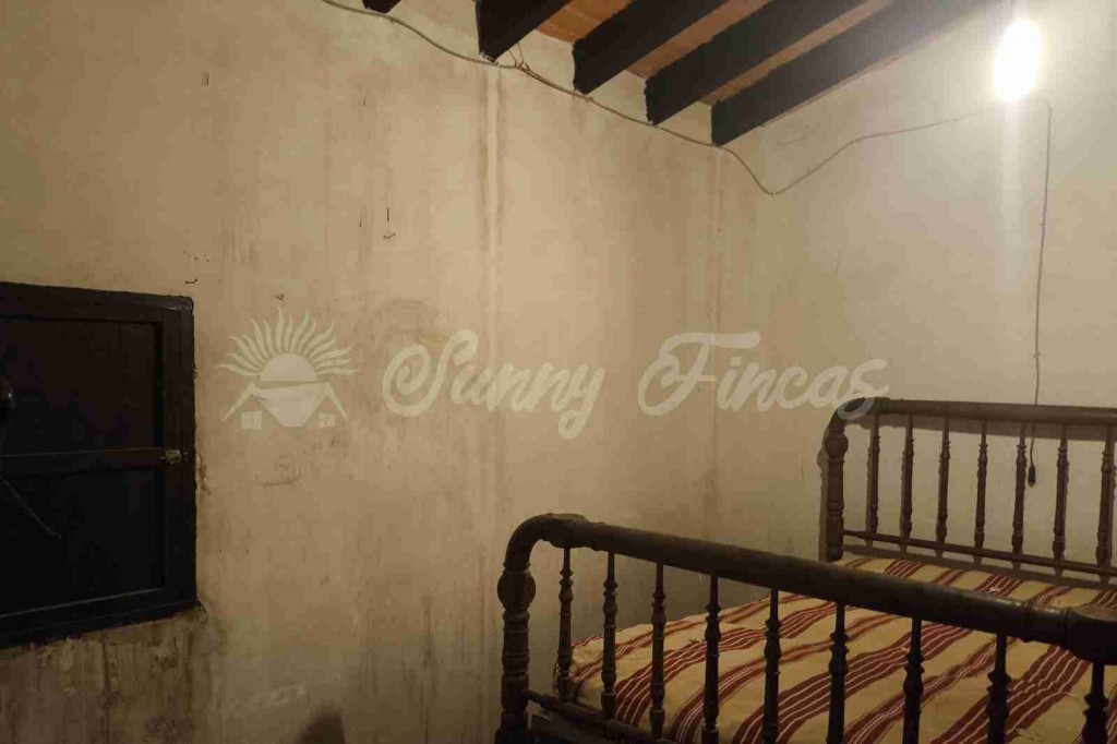 Casa de campo-Masía en Venta en Romana, La Alicante - foto 19